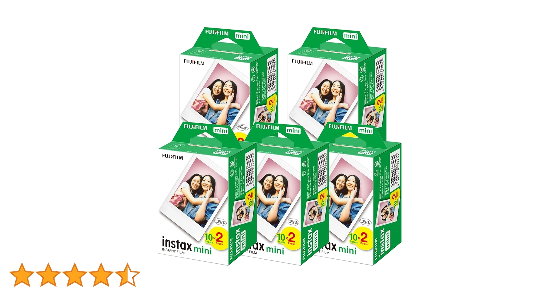71puOzs+cTL.jpg_BO30,255,255,